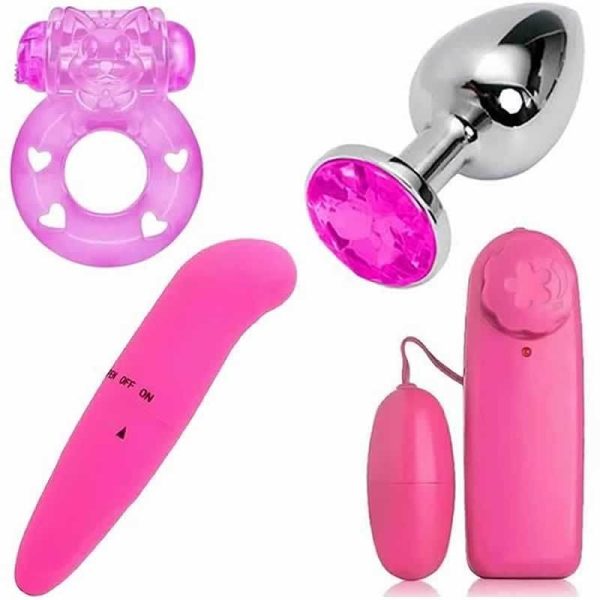 kit-sex-shop-rosa-vibrador-feminino-ponto-g-bullet-anel-massageador-femmshop1-c8918cd724b44f830016372694109653-1024-1024